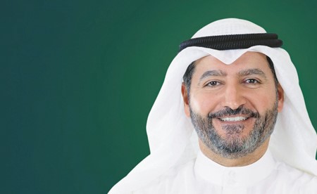 حمد المرزوق: 176.5 مليون دينار صافي أرباح «بيت التمويل» في الربع الأول