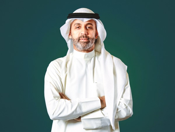 حمد المرزوق: 176.5 مليون دينار صافي أرباح بيت التمويل في الربع الأول