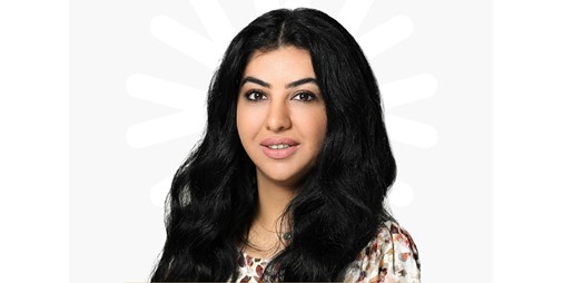 «هيئة البيئة»: ماضون في تنفيذ خطط الحد من مصادر التلوث عبر تعزيز منظومة الرصد ومراقبة جودة الهواء