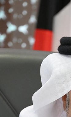«وكيل الشؤون» رسمياً: توفير الحماية الوظيفية والأمان الاجتماعي للمواطنين في القطاع التعاوني انطلاقاً من مسؤوليتنا تجاه استقرارهم الأسري والمعيشي