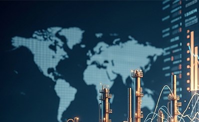 خبيرة فرنسية: دول الخليج شريك أساسي في جهود إعادة التوازن إلى أسواق الطاقة والاقتصاد العالمي
