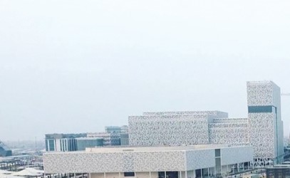 جامعة الكويت: عقد الاختبارات النهائية «عن بُعد»