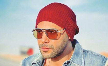 للمرة الثانية.. تأجيل طرح فيلم محمد إمام!