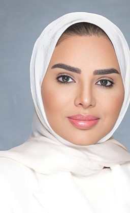 «الشؤون»: تبنّي مشروع التصنيف الوطني للألعاب الإلكترونية