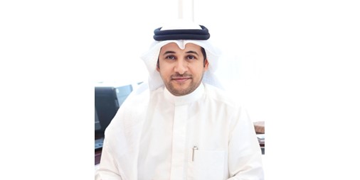 وكيل «الشؤون»: توفير الحماية الوظيفية والأمان الاجتماعي للمواطنين