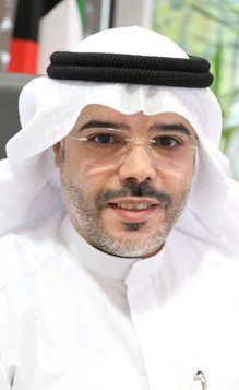 وكيل «الشؤون»: توفير الحماية الوظيفية والأمان الاجتماعي للمواطنين