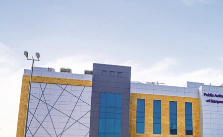 التسجيل في «التدريب الصيفي» للطلبة إلكترونياً ويبدأ الأحد المقبل وفق 5 شروط