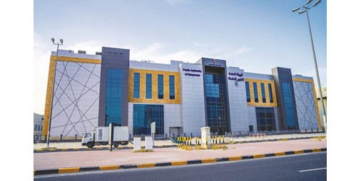 التسجيل في «التدريب الصيفي» للطلبة إلكترونياً ويبدأ الأحد المقبل وفق 5 شروط