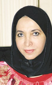 جائزة سعاد الصباح للطفل الغزي المبدع كرَّمت الأطفال الفائزين