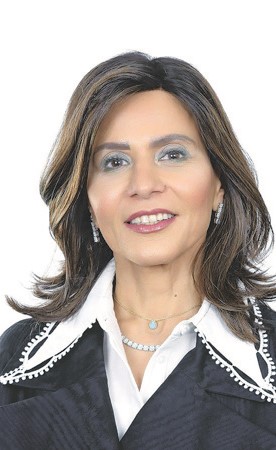 جامعة الكويت: عقد الاختبارات النهائية «عن بُعد»