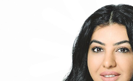 «البيئة»: ماضون في تنفيذ خطط الحد من مصادر التلوث بتعزيز منظومة الرصد ومراقبة جودة الهواء