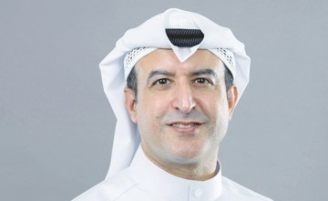 «المركز» يفوز بجائزة «أفضل بنك استثماري في الكويت»