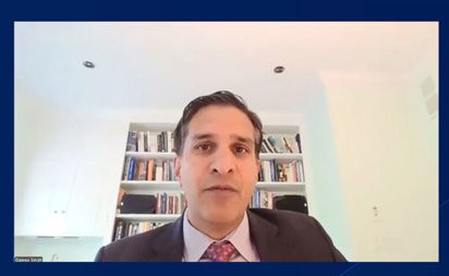 «كامكو»: دول الخليج تواصل إظهار قدرتها على الصمود