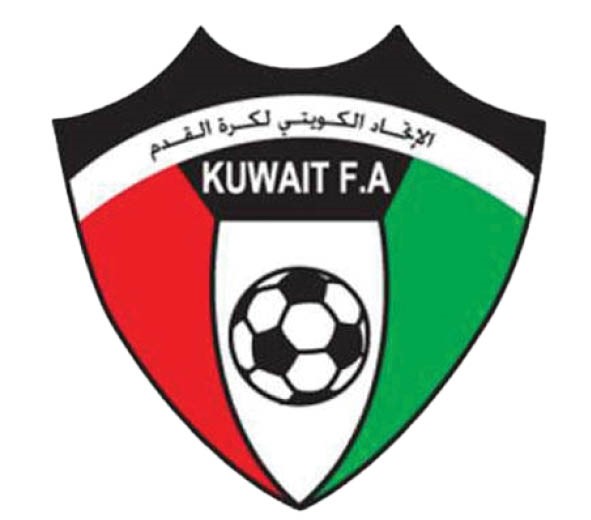 البحث عن مخرج قانوني لانتخابات اتحاد الكرة