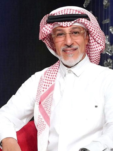 عبدالمحسن النمر