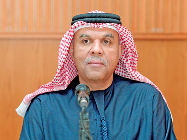 إسماعيل عبدالله