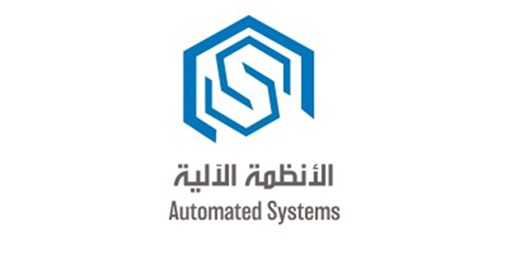 شركة «الأنظمة الآلية» تنفّذ البنية التحتية وتقنية المعلومات «للخطوط الكويتية» بـ 33.4 مليون دينار