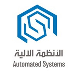 شركة «الأنظمة الآلية» تنفّذ البنية التحتية وتقنية المعلومات «للخطوط الكويتية» بـ 33.4 مليون دينار