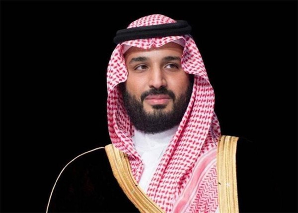 ولي العهد السعودي ورئيسة وزراء اليابان يناقشان مستجدات الأوضاع في المنطقة وتداعياتها الأمنية والاقتصادية