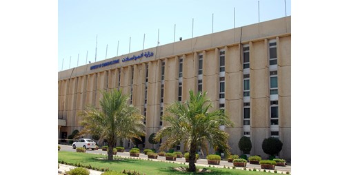 «المواصلات»: خدمة تحويل رصيد من هاتف إلى آخر عبر «سهل»