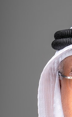 وزير التربية يصدر قرارين بتشكيل لجنتين للقيام بدراسة ومراجعة وتدقيق الإجراءات الإدارية والمالية والقانونية