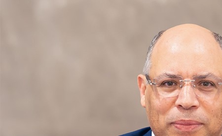 السفير المصري: تربطنا مع الكويت شراكة استراتيجية شاملة تجاوزت العديد من التحديات وأثبتت صلابتها واستمراريتها