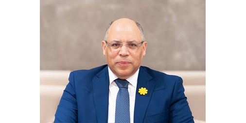 السفير المصري: تربطنا مع الكويت شراكة استراتيجية شاملة تجاوزت العديد من التحديات وأثبتت صلابتها واستمراريتها