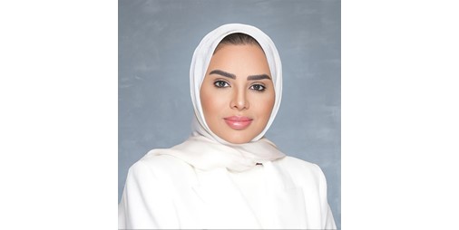 اعتماد الدليل الإرشادي واللائحة التنظيمية لجائزة الكويت للإبداع لذوي الإعاقة