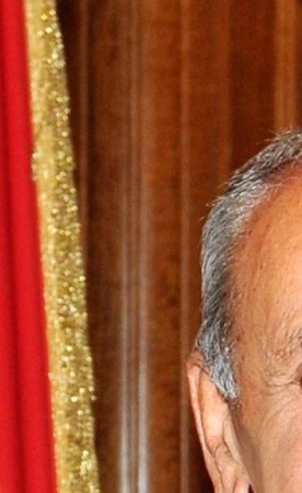 بري يجدد رفضه كل ما يهدد السعودية ويمس أمنها.. ويبحث مع بن فرحان التطورات على الأراضي اللبنانية