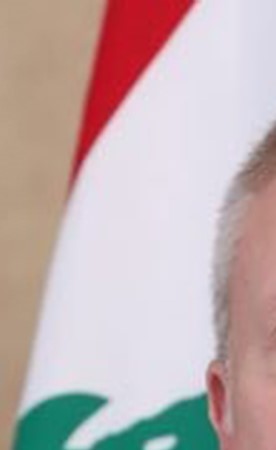 وزير خارجية لبنان: ما كشف من شبكات تخريب مرتبطة بحزب الله في دول عربية نموذج لطبيعة المشروع الإيراني وخطورته