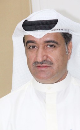 «الشراع» يشارك في الألعاب الآسيوية الشاطئية