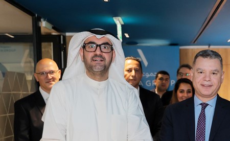 «الشايع» تحتفل بمرور 20 عاماً على تواجدها في مصر