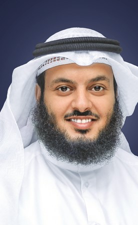«النجاة الخيرية» تدعو المحسنين لاغتنام الأجر وإدخال الفرحة على الأسر الأشد احتياجاً