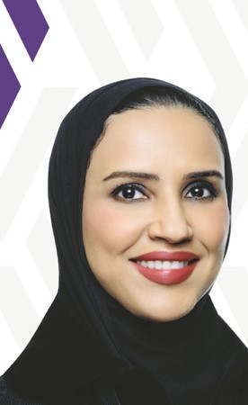 «وربة» ينظم حملته الخاصة بالتبرع بالدم لموظفيه
