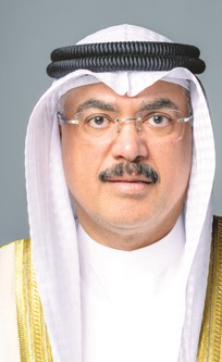 «التربية»: لجنتان للتدقيق الإداري والمالي والقانوني في إدارتي «نظم المعلومات» و«التطوير والتنمية»