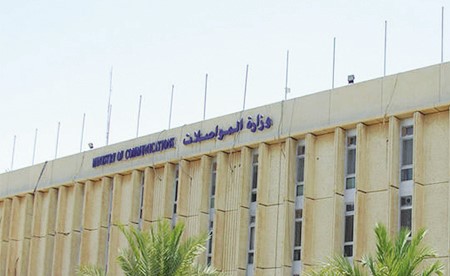 «المواصلات» تطلق خدمة تحويل الرصيد بين الهواتف عبر «سهل»