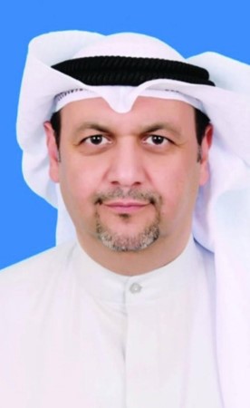 سيد عيسى: «الشؤون» تعتمد مواعيد عقد الجمعيات العمومية لـ 4 «تعاونيات» للأسبوع المقبل