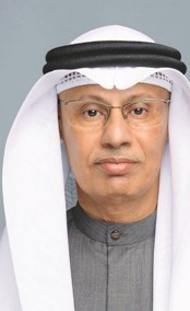 «الكهرباء»: تشكيل فريق عمل مختص يتولى الردّ على استفسارات «المحاسبة»