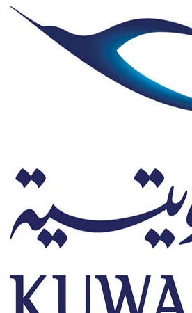 «الكويتية» نظّمت برامج تدريبية متخصصة في شحن المواد الخطرة