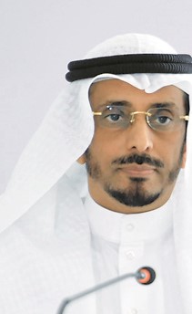 غسل الأموال من صور الفساد والإفساد في الأرض
