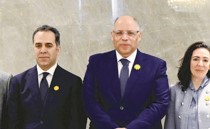 السفير المصري: الكويت ركيزة أساسية في منظومة الأمن والاستقرار العربي وشريك إستراتيجي لا غنى عنه في مواجهة التحديات الإقليمية الراهنة