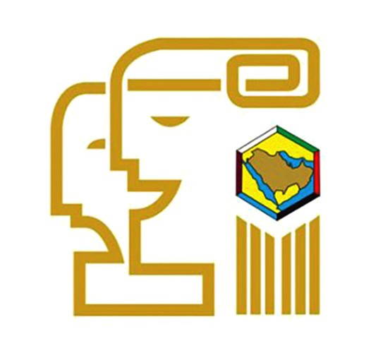 إعلاميون وفنانون: رحيل حياة الفهد سيترك فراغا لا يعوض