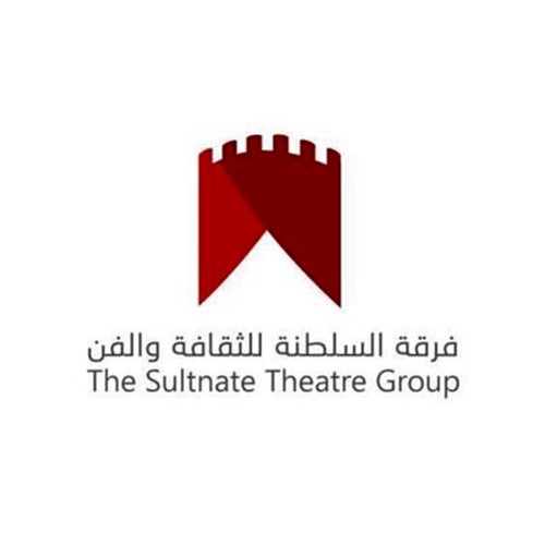 إعلاميون وفنانون: رحيل حياة الفهد سيترك فراغا لا يعوض