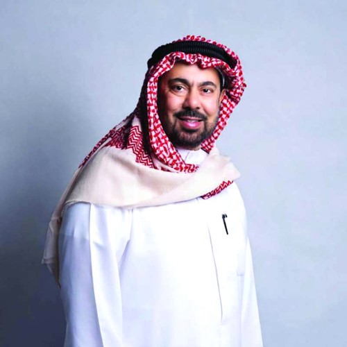 إعلاميون وفنانون: رحيل حياة الفهد سيترك فراغا لا يعوض