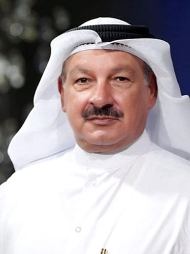 إعلاميون وفنانون: رحيل حياة الفهد سيترك فراغا لا يعوض