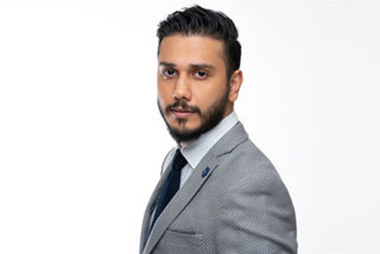 إعلاميون وفنانون: رحيل حياة الفهد سيترك فراغا لا يعوض