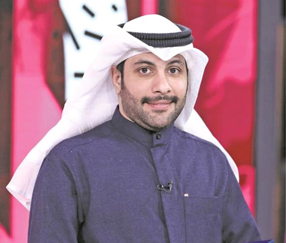 إعلاميون وفنانون: رحيل حياة الفهد سيترك فراغا لا يعوض