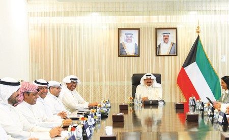 رئيس الوزراء: فتح آفاق اقتصادية جديدة وتعظيم استفادة الدولة من ربط وتكامل بنيتها التحتية