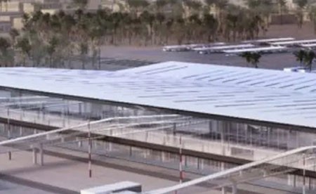مطار الكويت يتجاوز تداعيات العدوان الإيراني السافر ويستأنف الأحد تشغيل الرحلات تدريجيا