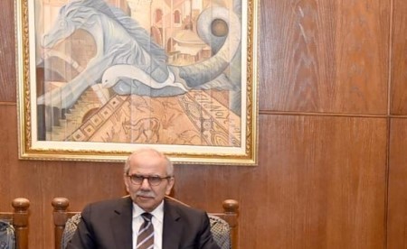 قوة دفع أميركية تدفع للتفاؤل بإنهاء صراع طويل مع إسرائيل.. سلام لـ «الأنباء»: فسحة أمل في لبنان علينا الاستفادة منها وتعزيزها